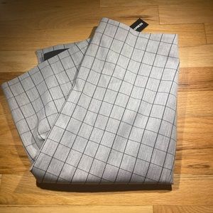 NWT Express pencil skirt